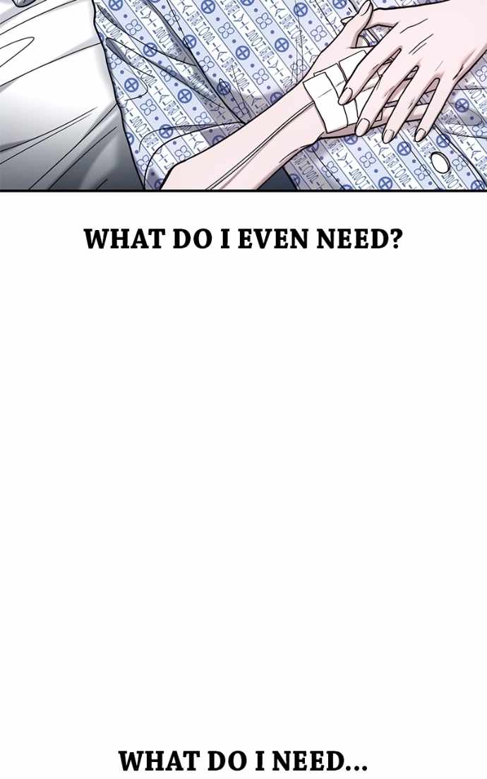 Look-Alike Daughter — Chapter 174 — page 9