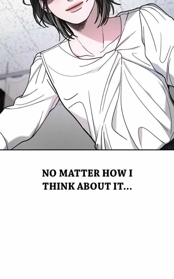 Look-Alike Daughter — Chapter 174 — page 12