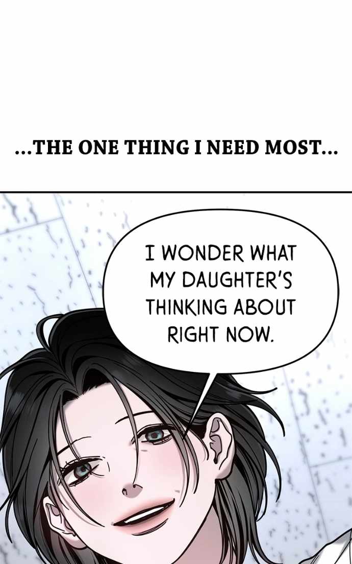 Look-Alike Daughter — Chapter 174 — page 13