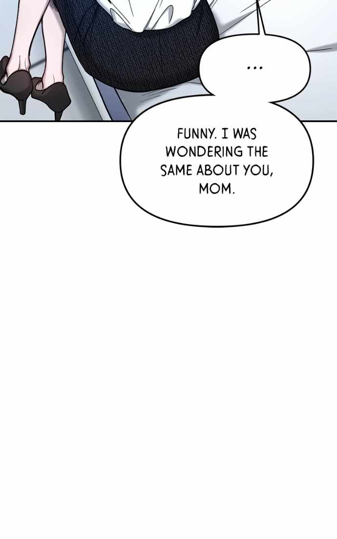 Look-Alike Daughter — Chapter 174 — page 16