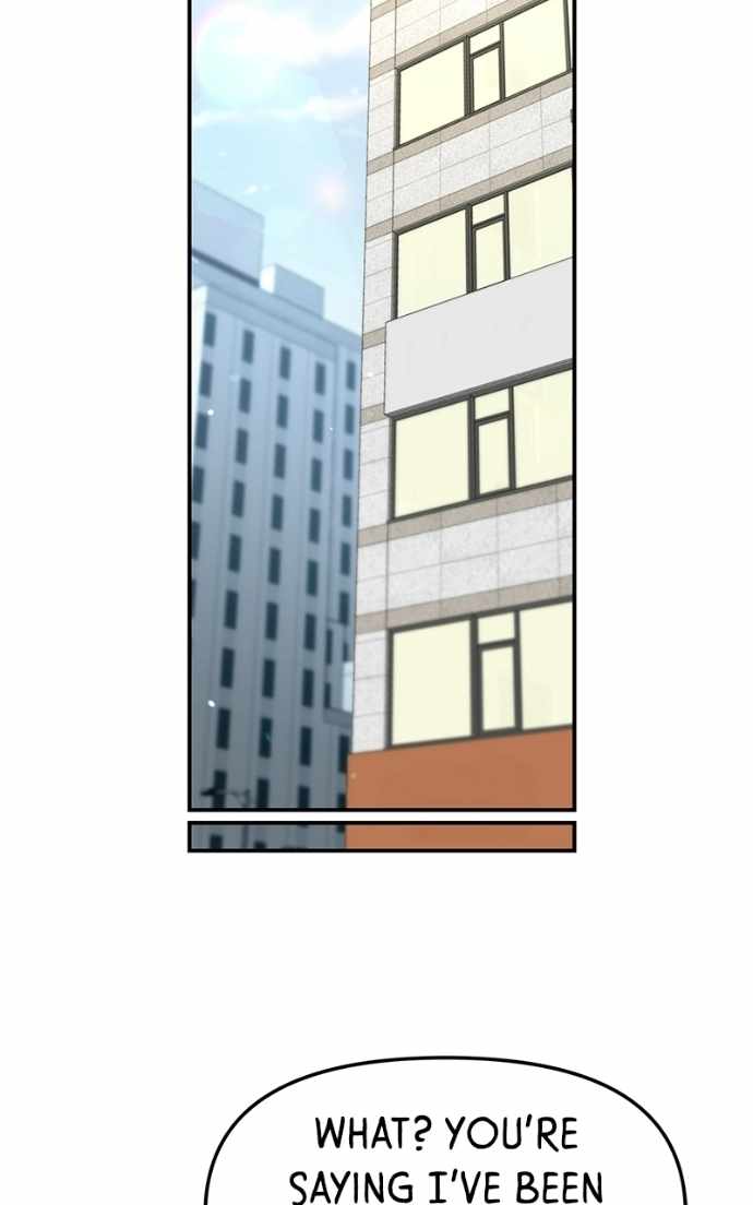 Look-Alike Daughter — Chapter 174 — page 19