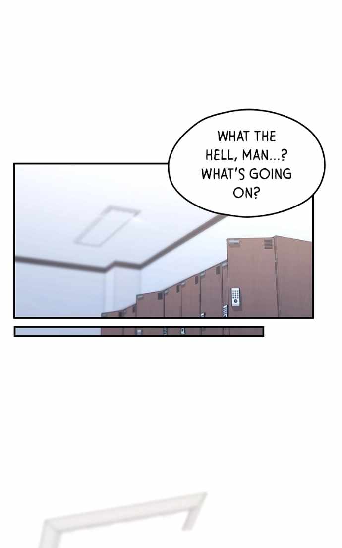 Look-Alike Daughter — Chapter 174 — page 27