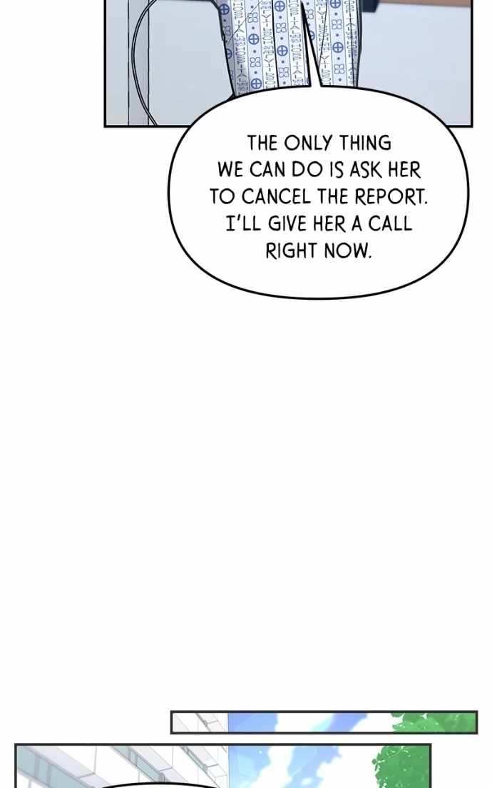Look-Alike Daughter — Chapter 174 — page 44