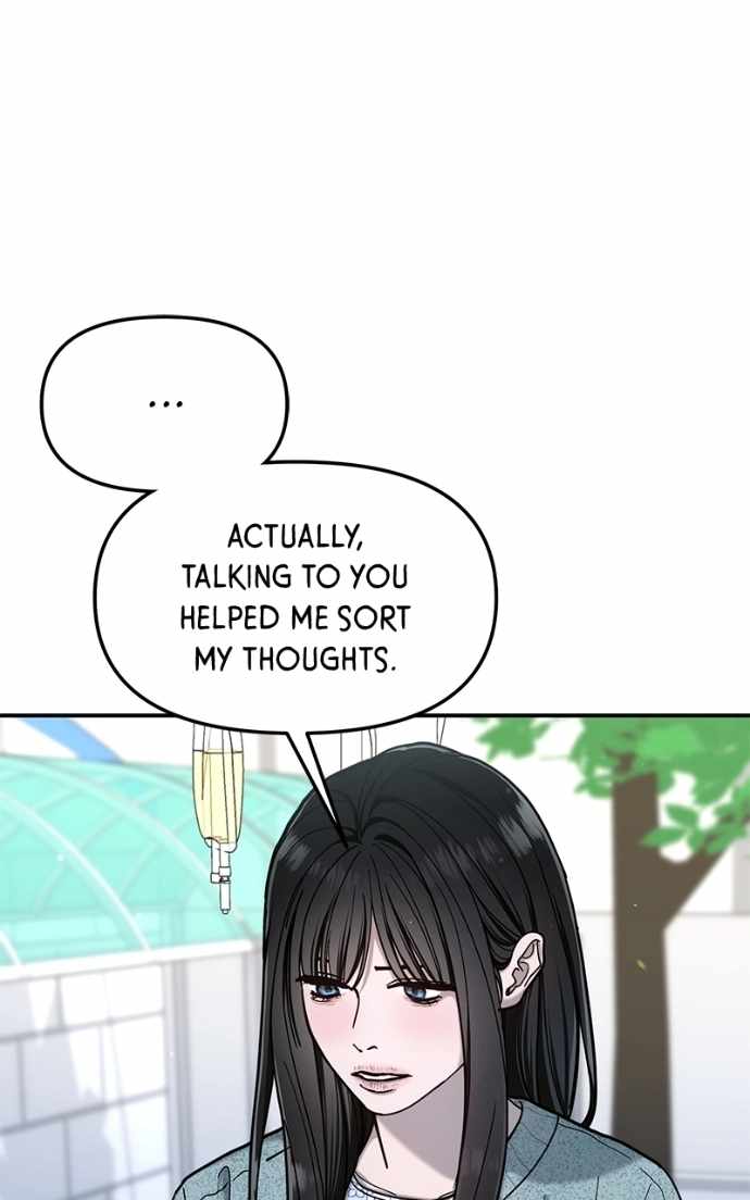 Look-Alike Daughter — Chapter 174 — page 59