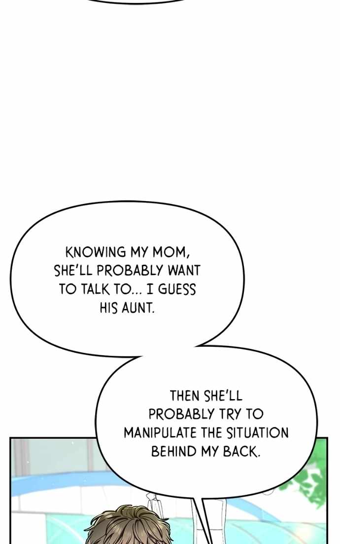 Look-Alike Daughter — Chapter 174 — page 63