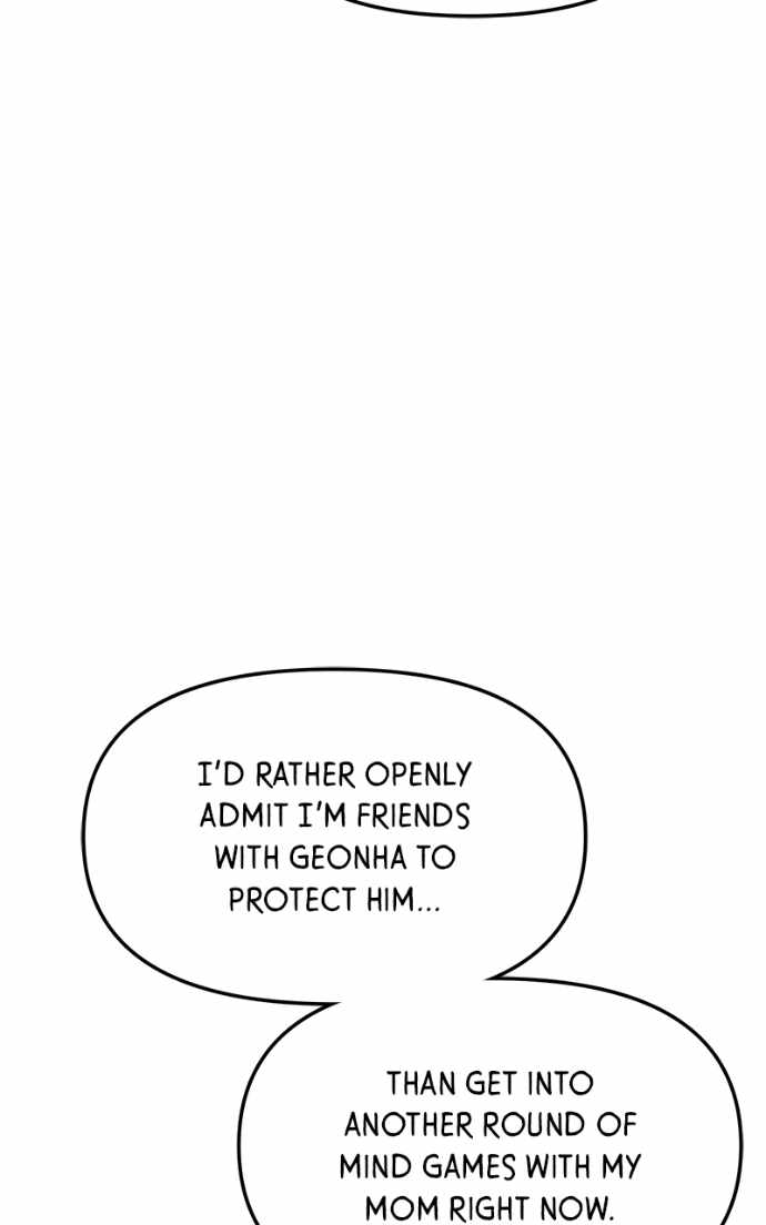 Look-Alike Daughter — Chapter 174 — page 65