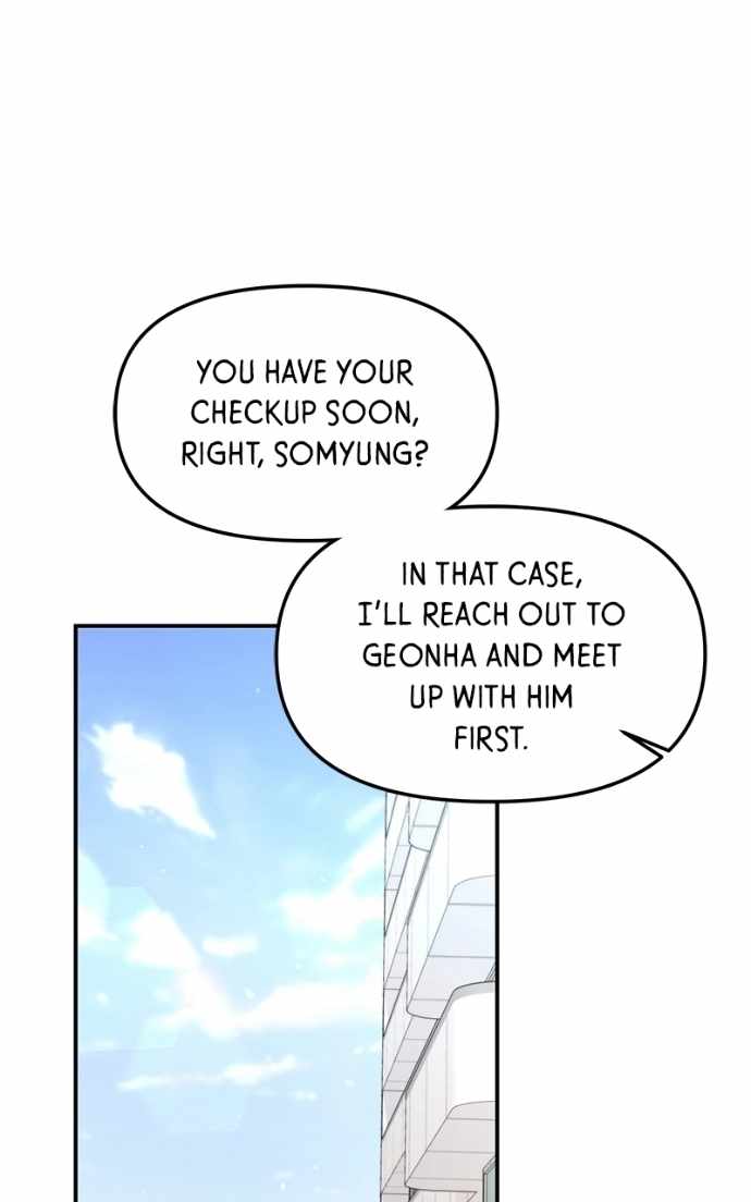 Look-Alike Daughter — Chapter 174 — page 67