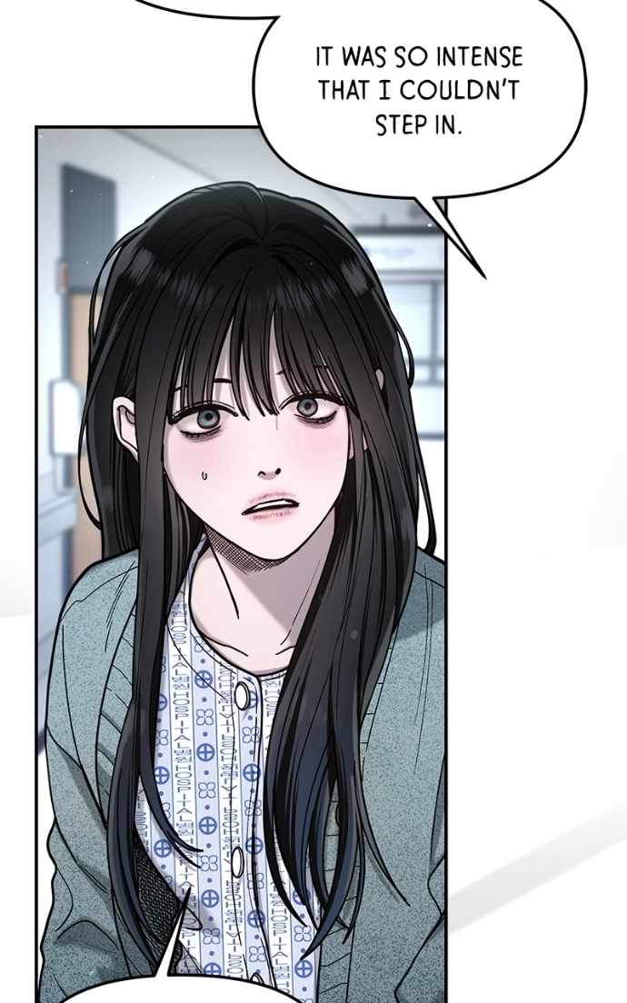 Look-Alike Daughter — Chapter 174 — page 72