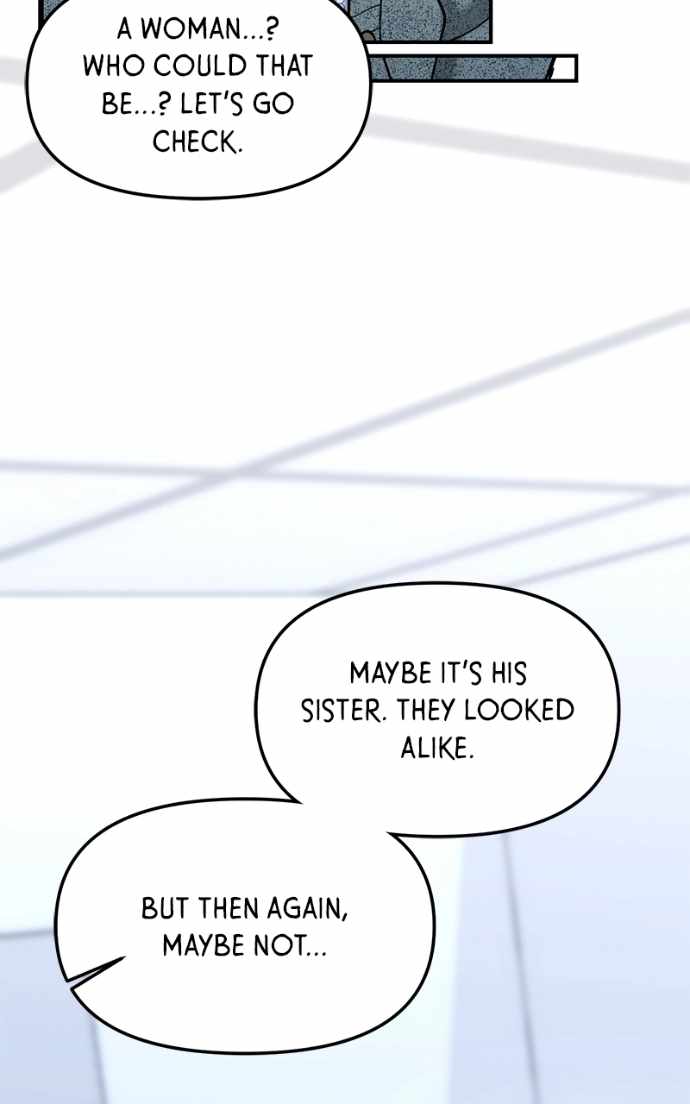 Look-Alike Daughter — Chapter 174 — page 73