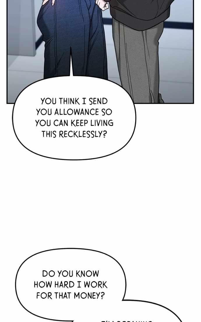 Look-Alike Daughter — Chapter 174 — page 79
