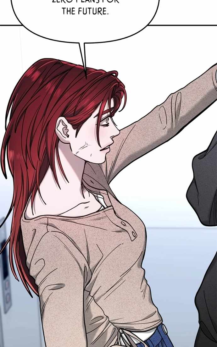 Look-Alike Daughter — Chapter 174 — page 82