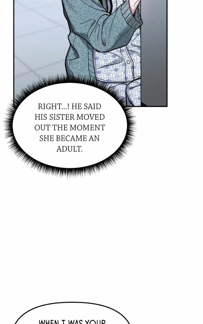 Look-Alike Daughter — Chapter 174 — page 85