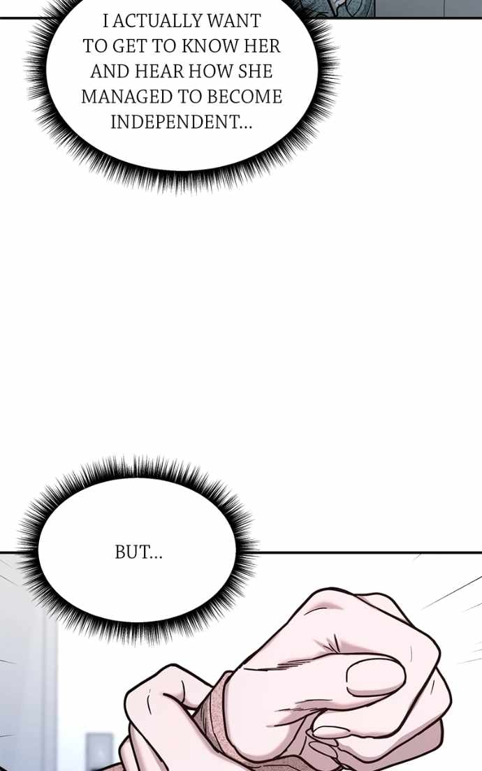 Look-Alike Daughter — Chapter 174 — page 87