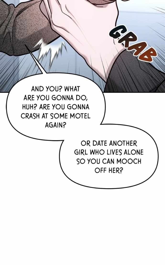 Look-Alike Daughter — Chapter 174 — page 88