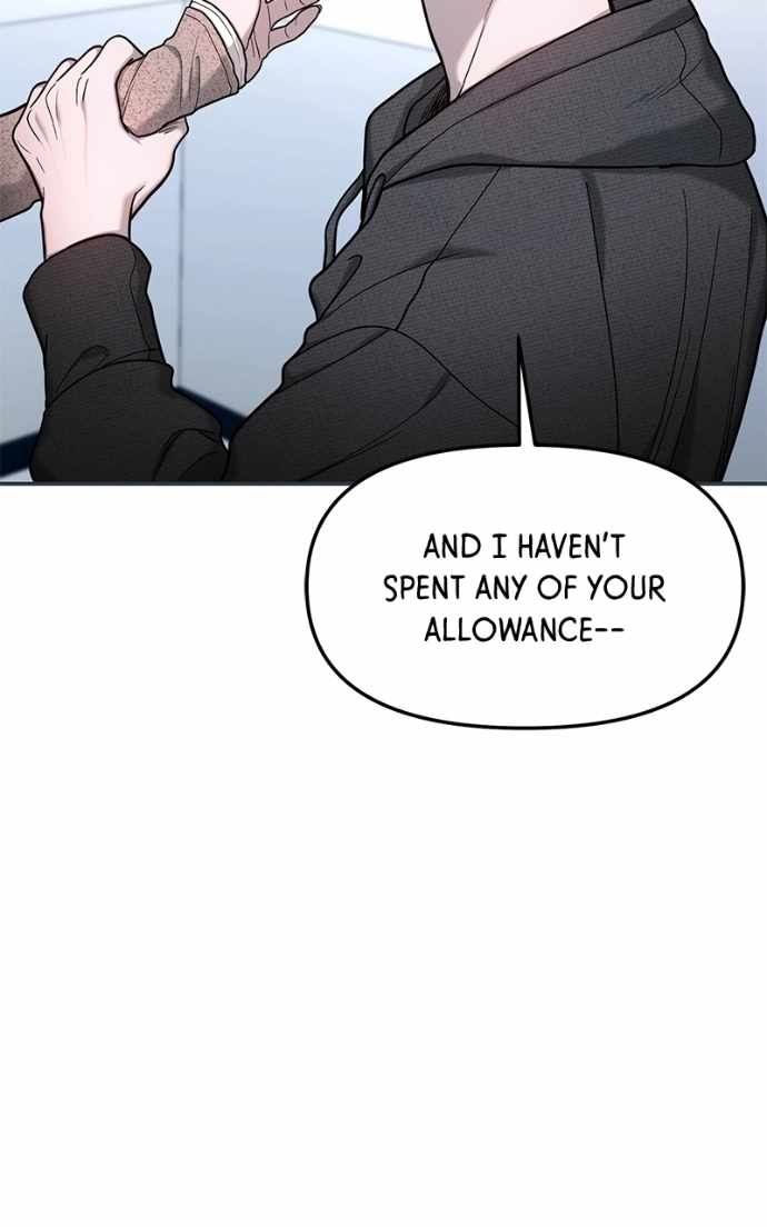Look-Alike Daughter — Chapter 174 — page 90