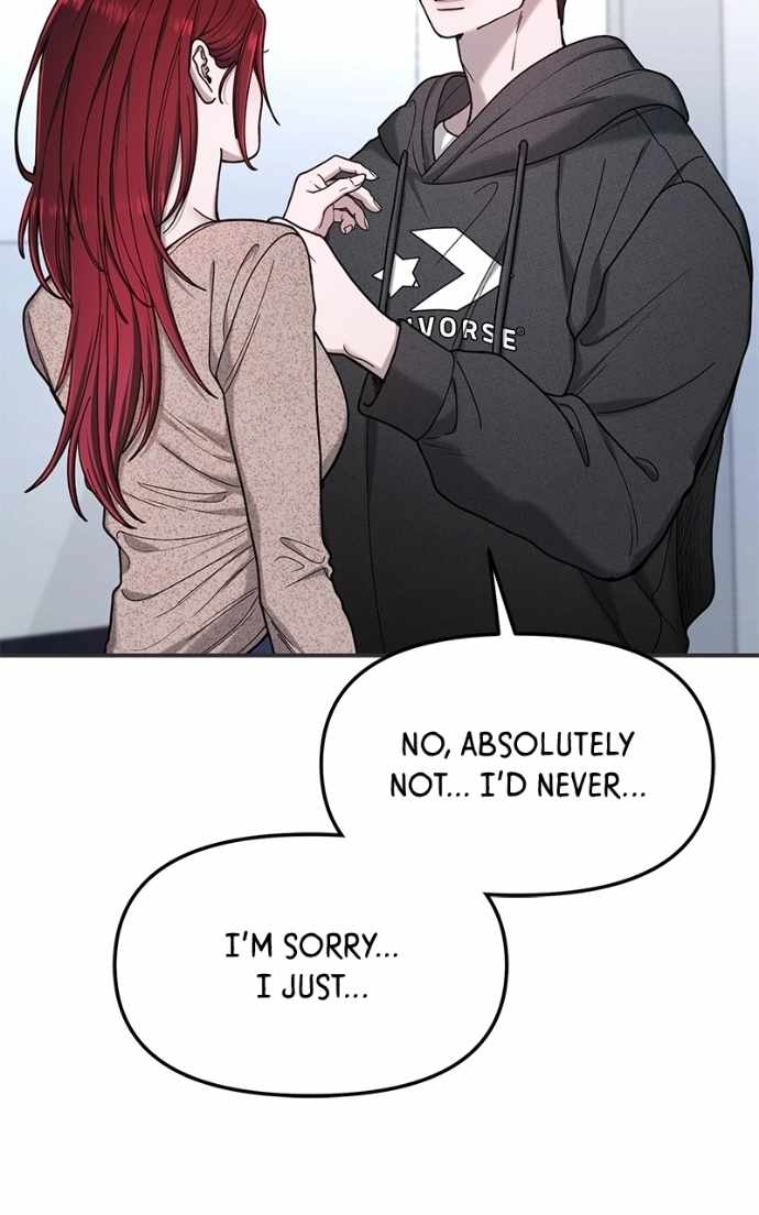 Look-Alike Daughter — Chapter 174 — page 94
