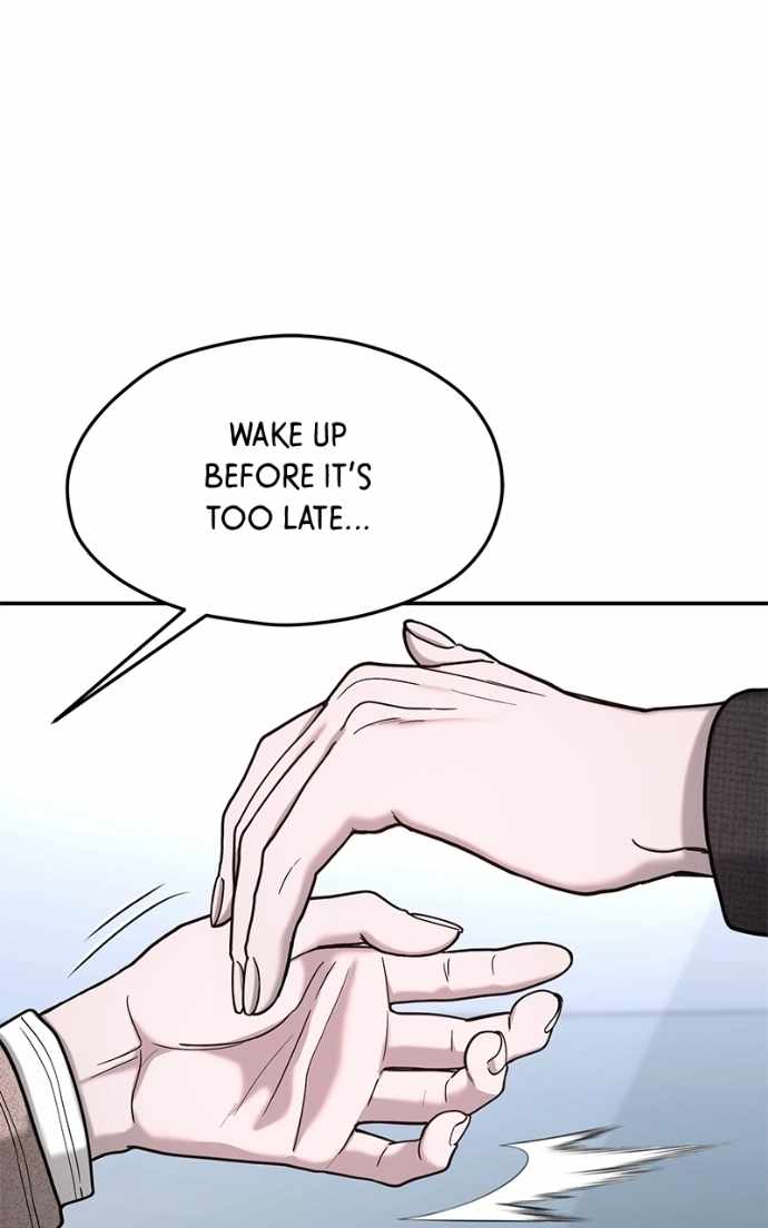 Look-Alike Daughter — Chapter 174 — page 95