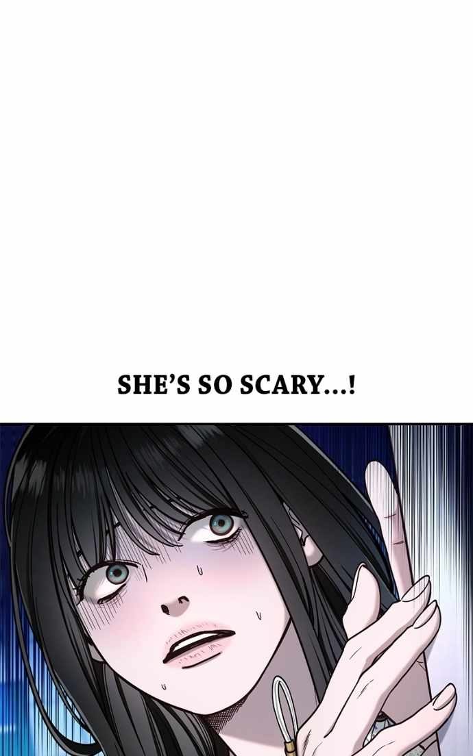 Look-Alike Daughter — Chapter 174 — page 101