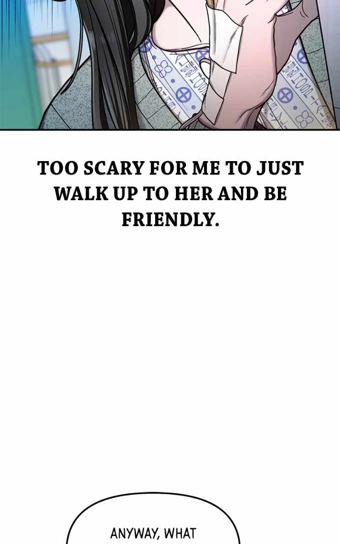 Look-Alike Daughter — Chapter 174 — page 102
