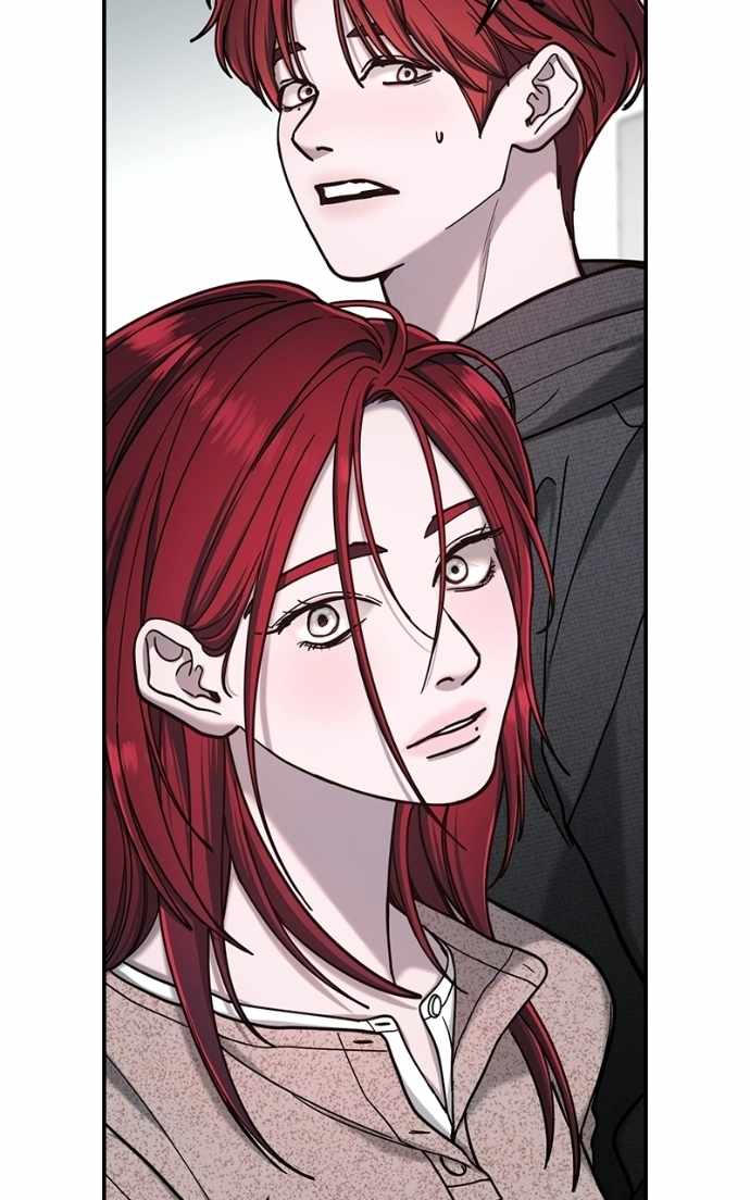 Look-Alike Daughter — Chapter 174 — page 107