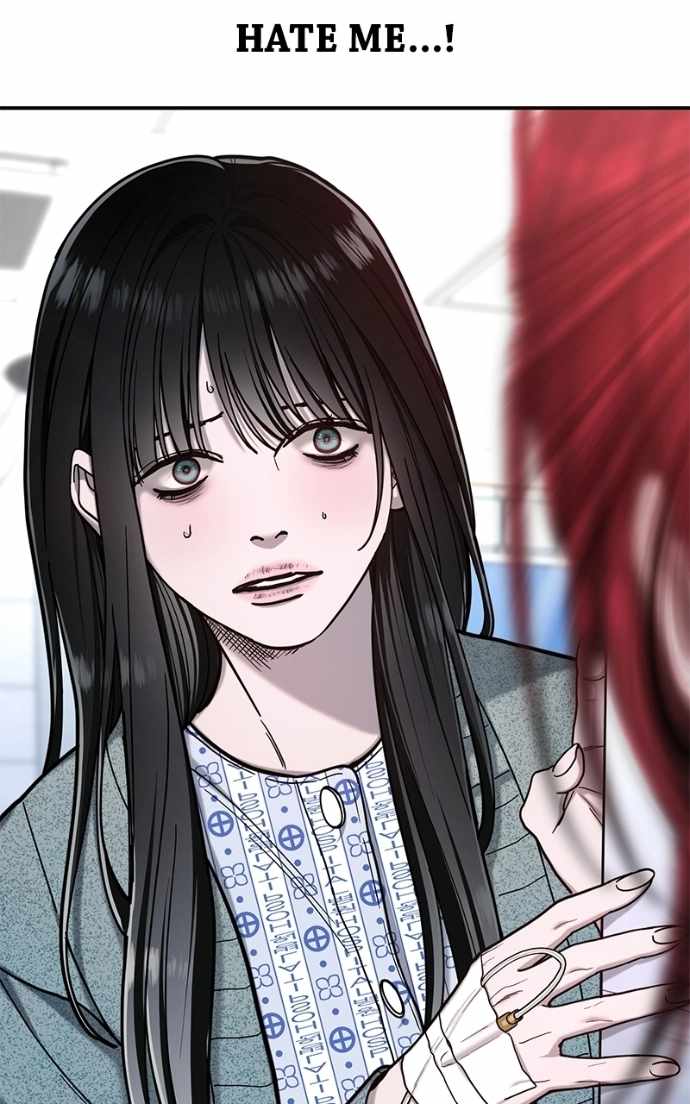 Look-Alike Daughter — Chapter 174 — page 109