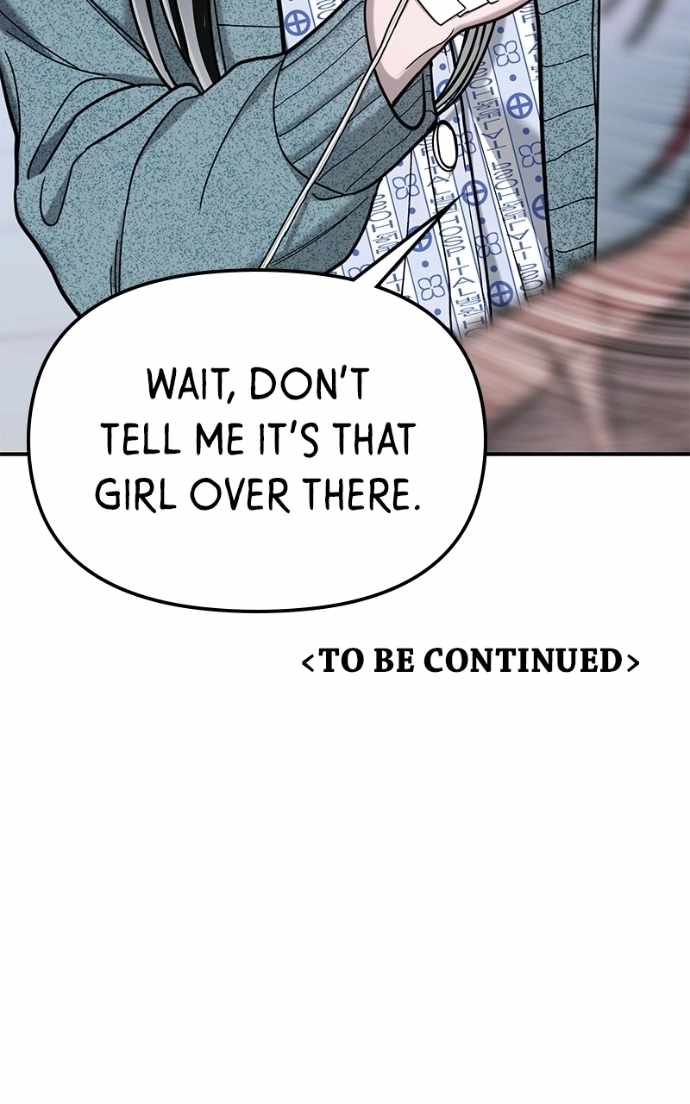 Look-Alike Daughter — Chapter 174 — page 110