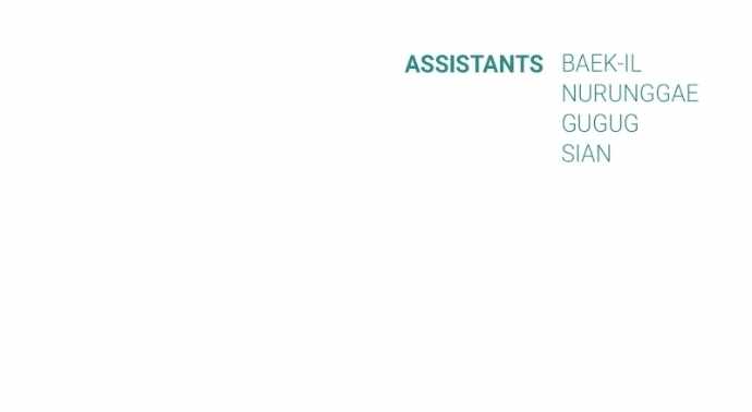 Look-Alike Daughter — Chapter 174 — page 111