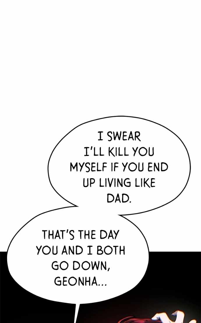 Look-Alike Daughter — Chapter 175 — page 1