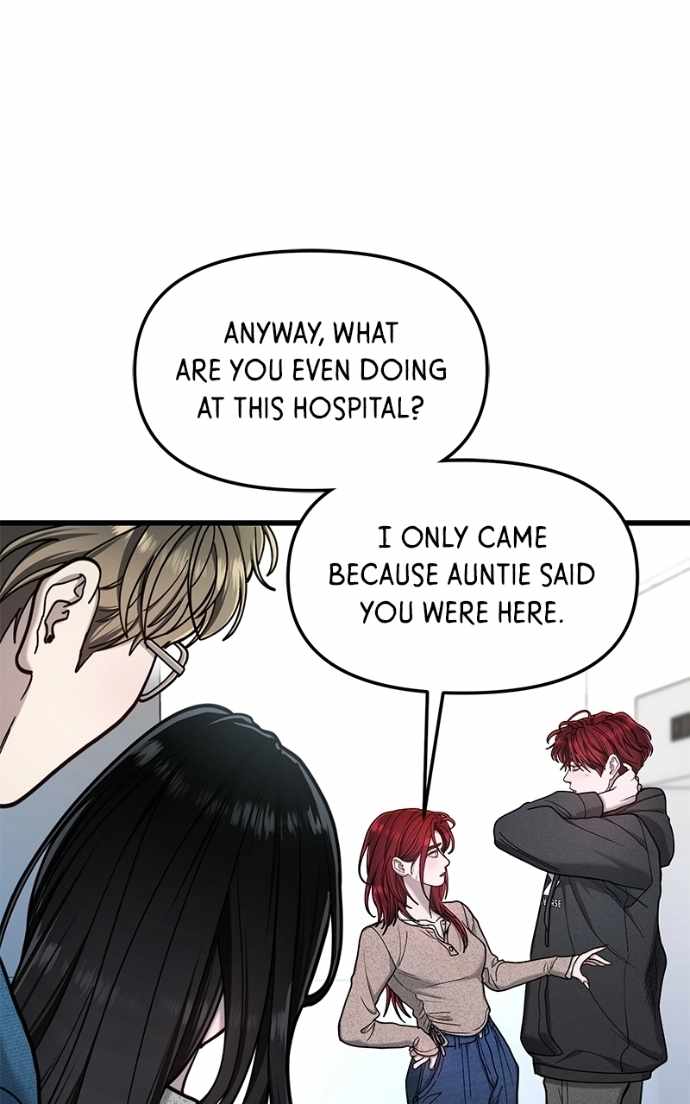 Look-Alike Daughter — Chapter 175 — page 5