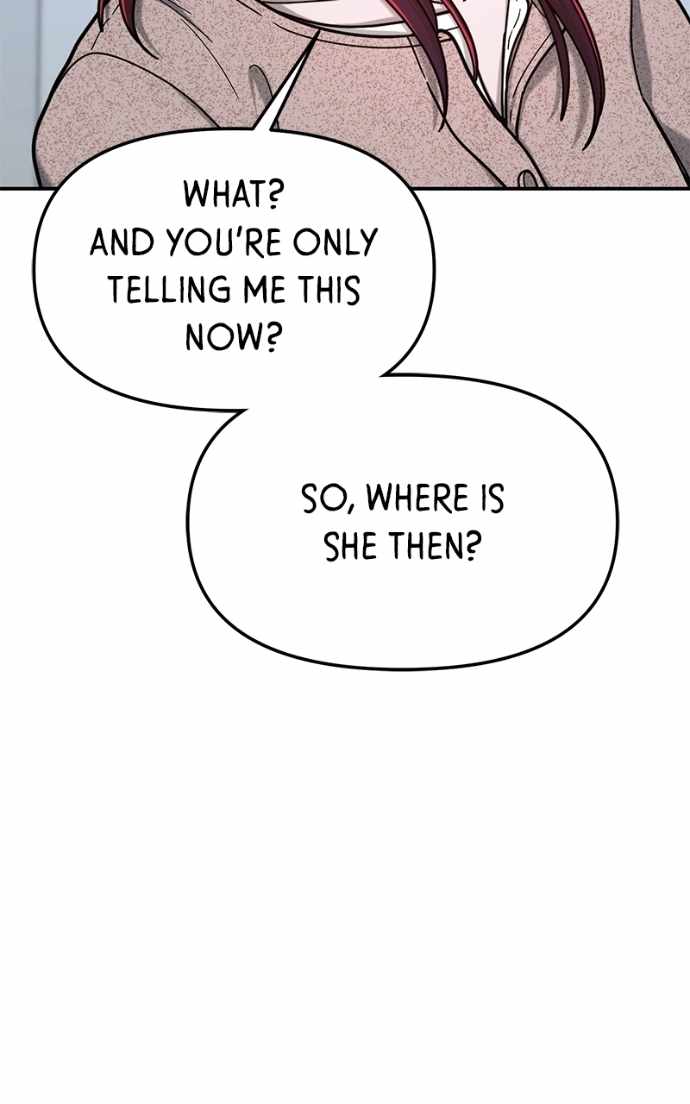 Look-Alike Daughter — Chapter 175 — page 8