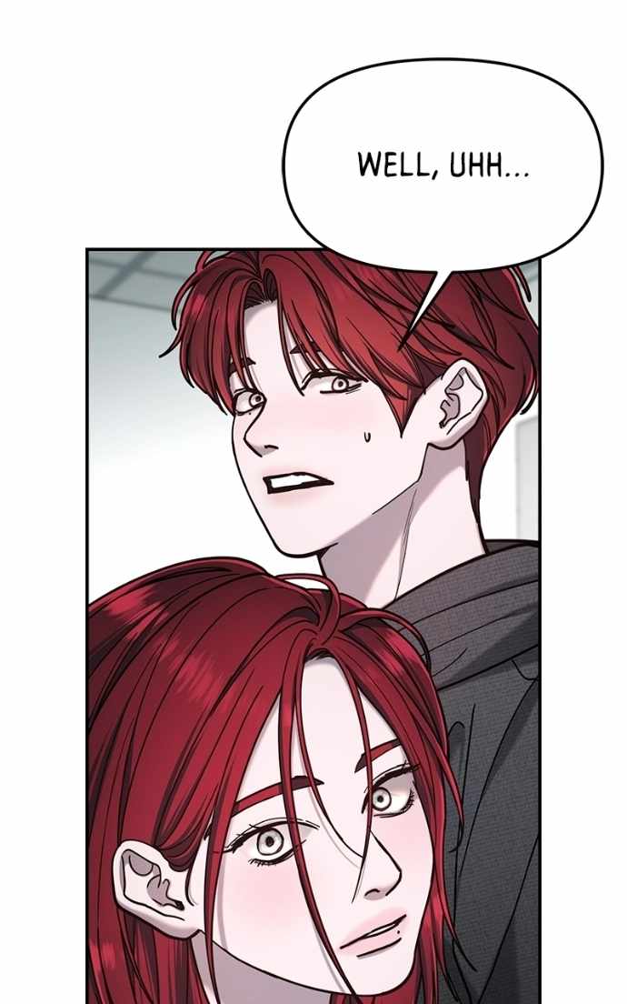 Look-Alike Daughter — Chapter 175 — page 9