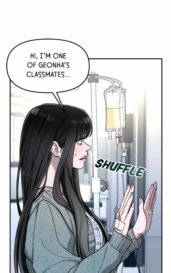 Look-Alike Daughter — Chapter 175 — page 16