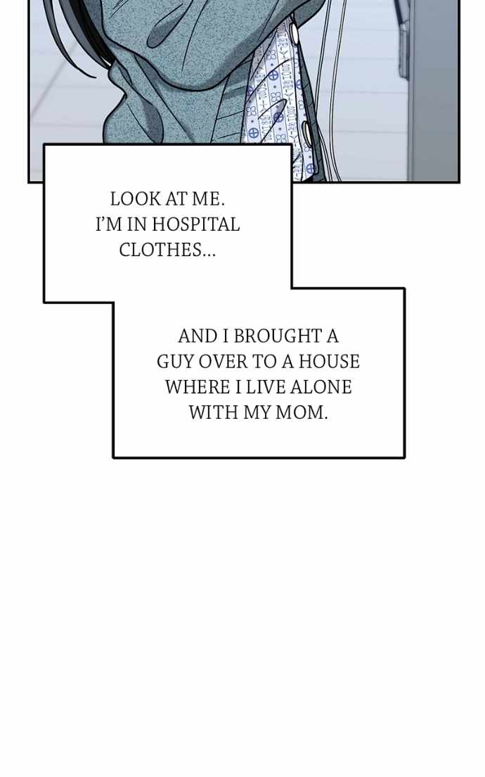 Look-Alike Daughter — Chapter 175 — page 17