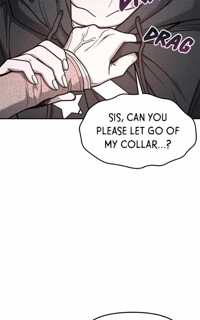 Look-Alike Daughter — Chapter 175 — page 19