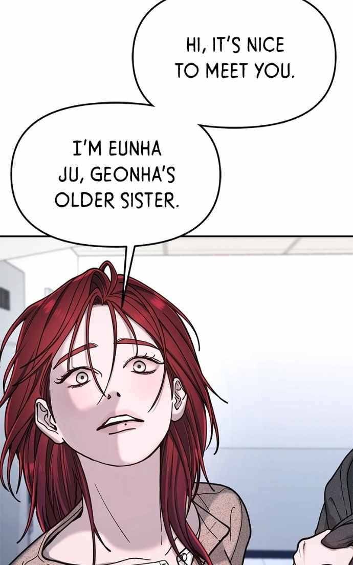 Look-Alike Daughter — Chapter 175 — page 20