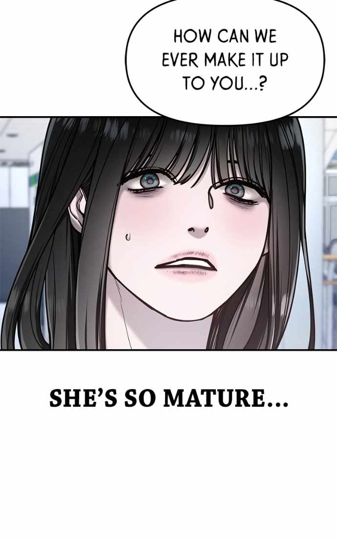 Look-Alike Daughter — Chapter 175 — page 30