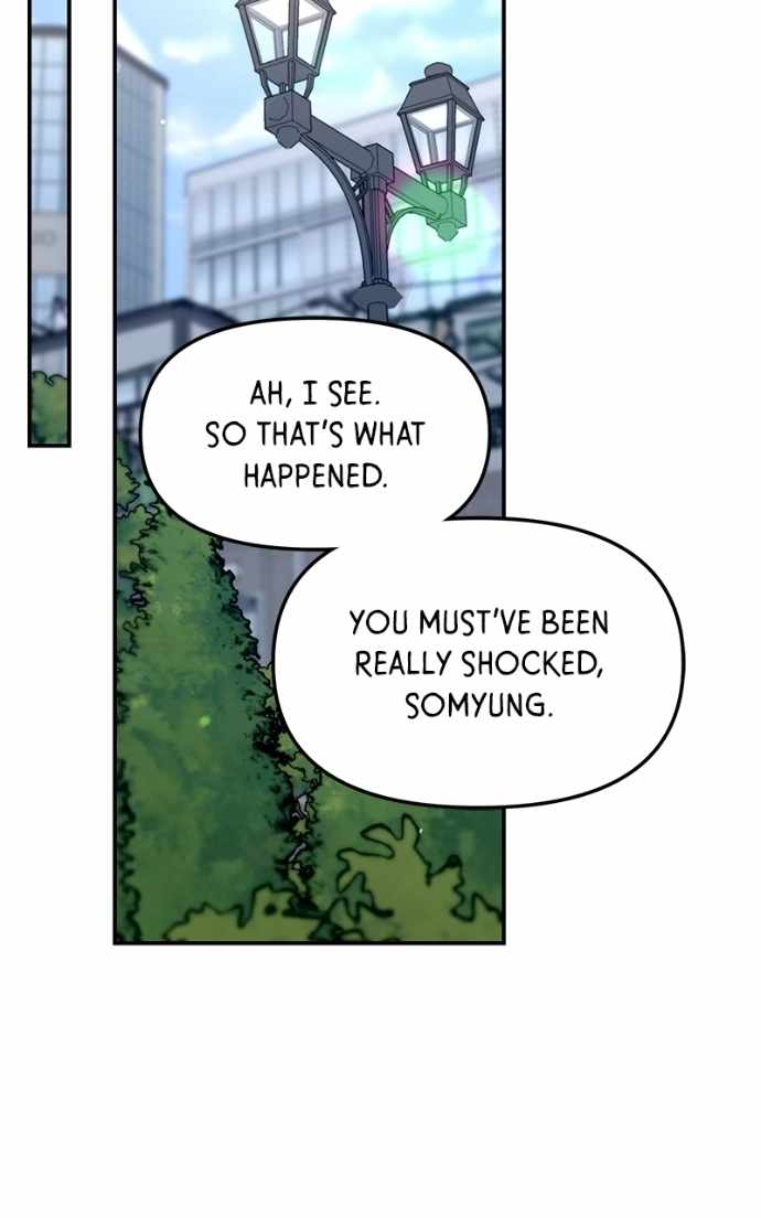 Look-Alike Daughter — Chapter 175 — page 32