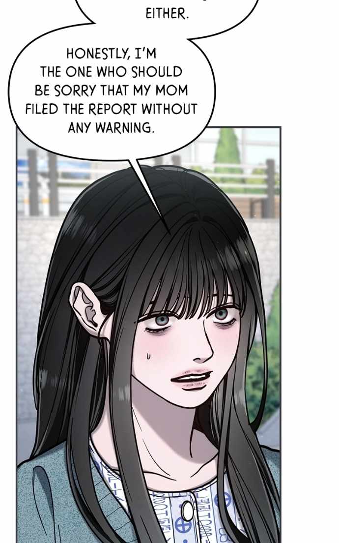 Look-Alike Daughter — Chapter 175 — page 35