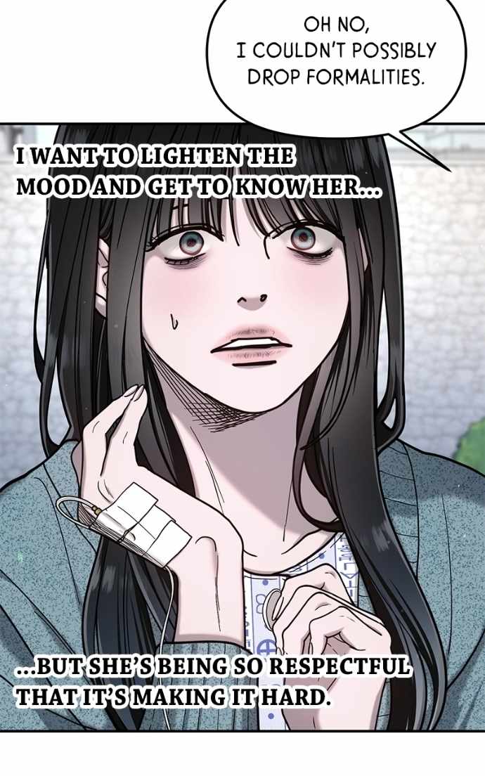 Look-Alike Daughter — Chapter 175 — page 37