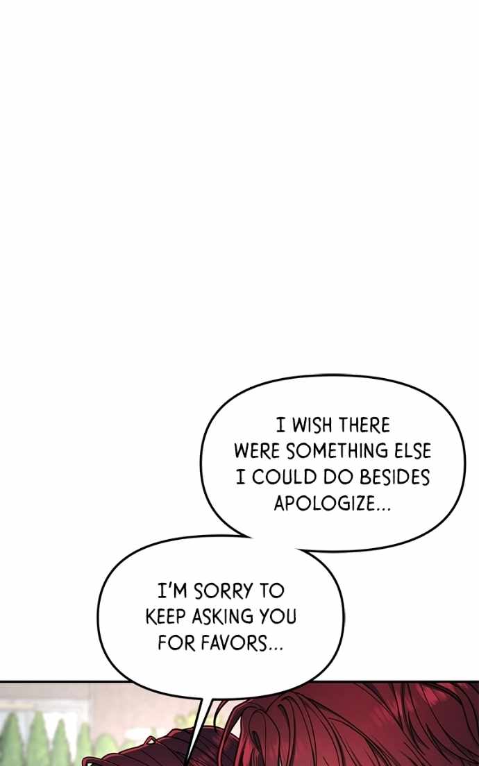 Look-Alike Daughter — Chapter 175 — page 38