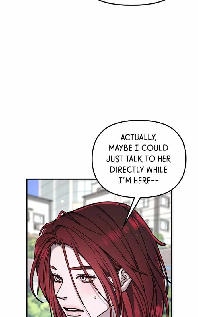 Look-Alike Daughter — Chapter 175 — page 40