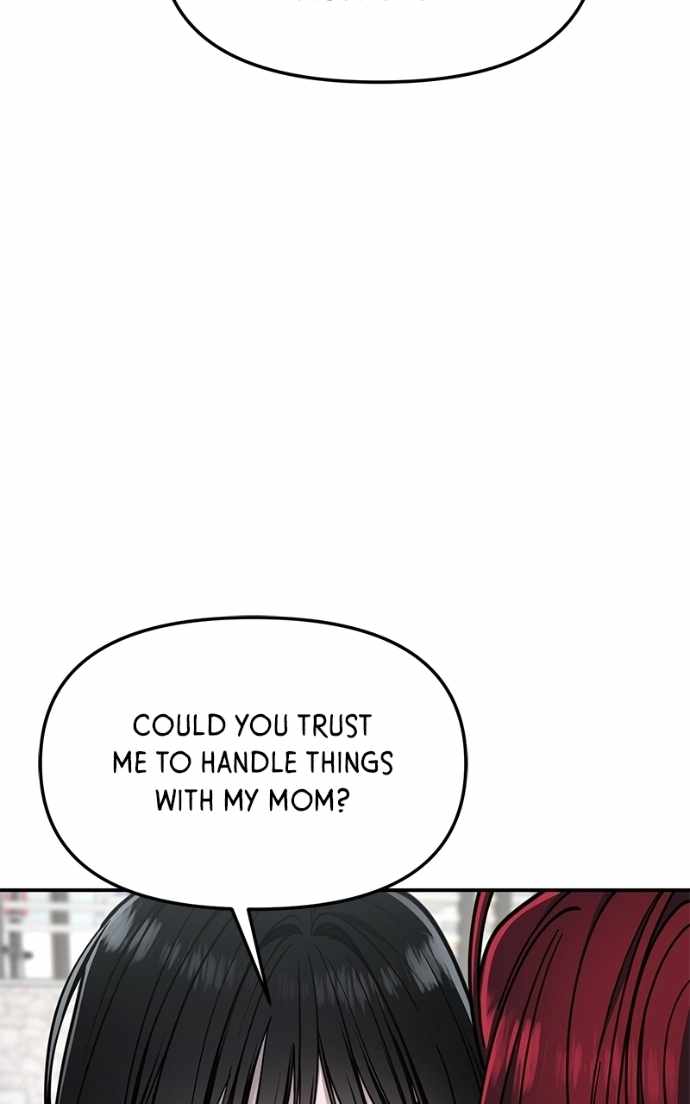 Look-Alike Daughter — Chapter 175 — page 42