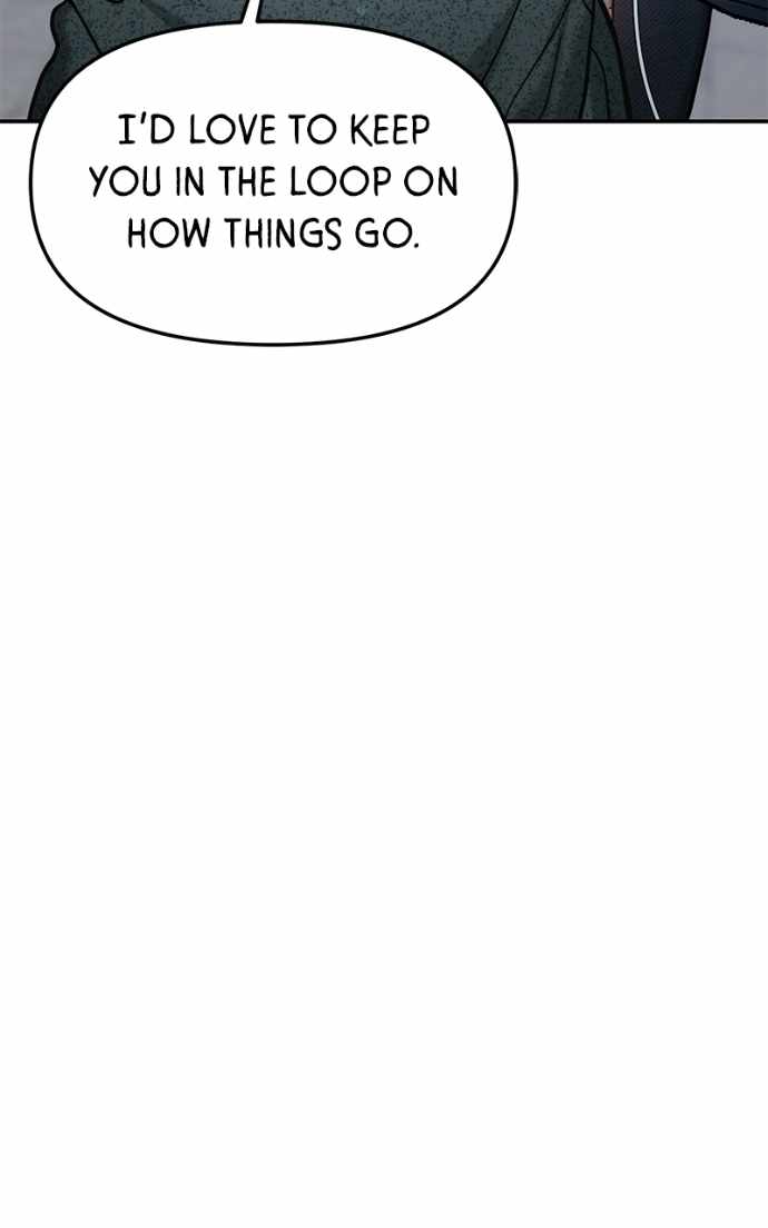 Look-Alike Daughter — Chapter 175 — page 46