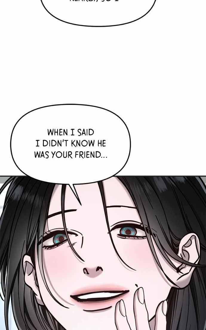 Look-Alike Daughter — Chapter 175 — page 55