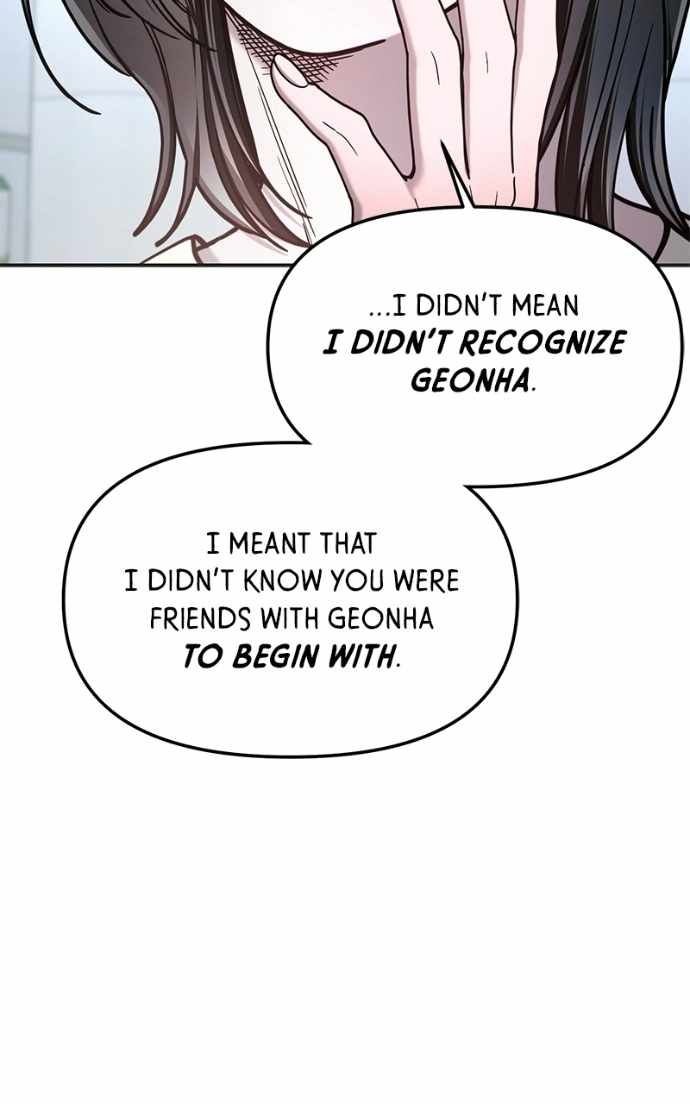 Look-Alike Daughter — Chapter 175 — page 56