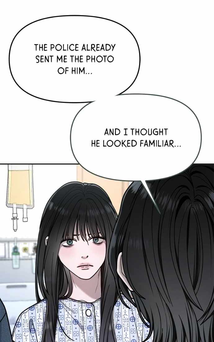 Look-Alike Daughter — Chapter 175 — page 57