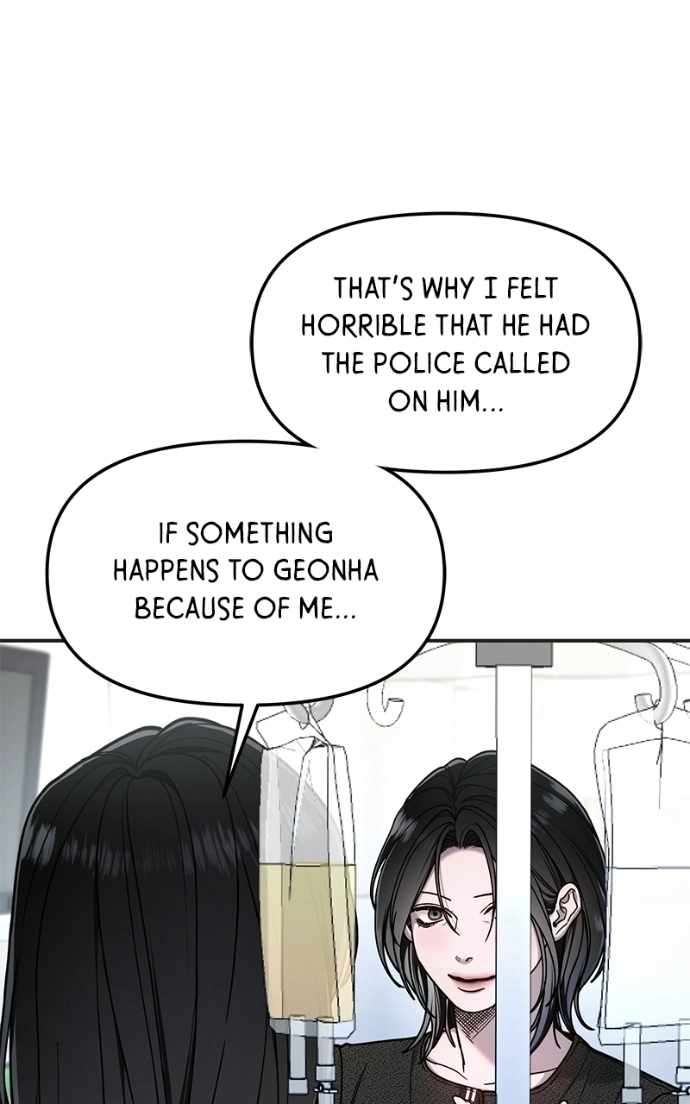 Look-Alike Daughter — Chapter 175 — page 62