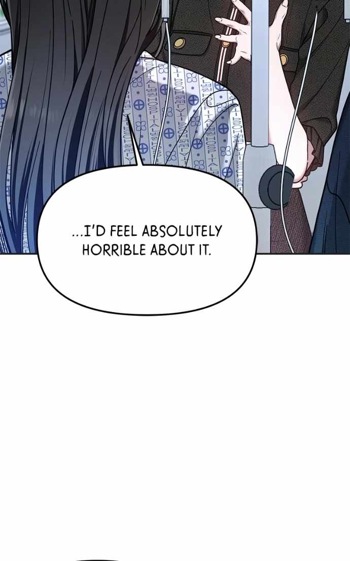 Look-Alike Daughter — Chapter 175 — page 63