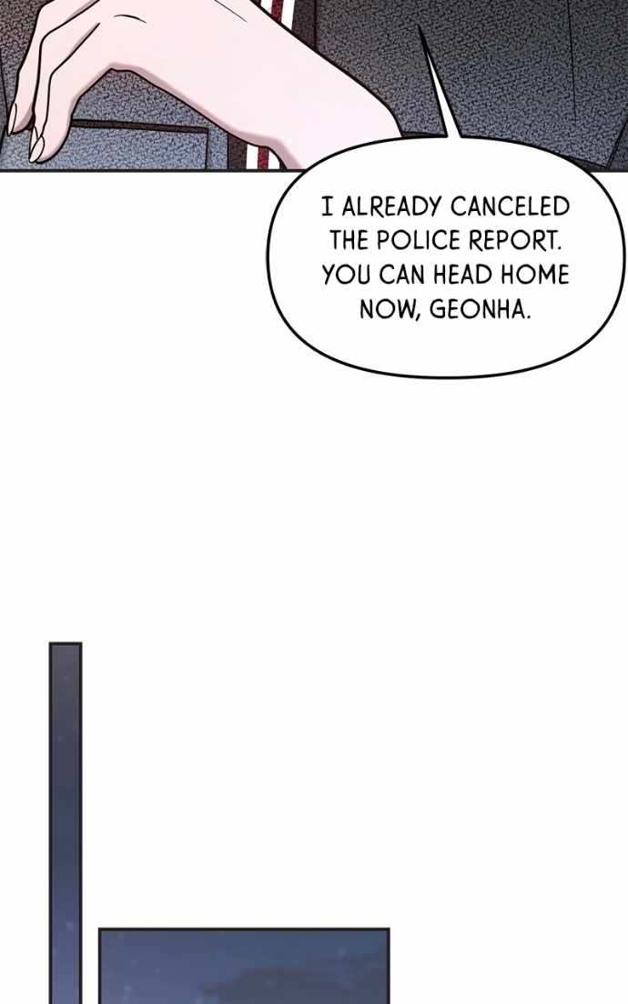 Look-Alike Daughter — Chapter 175 — page 65