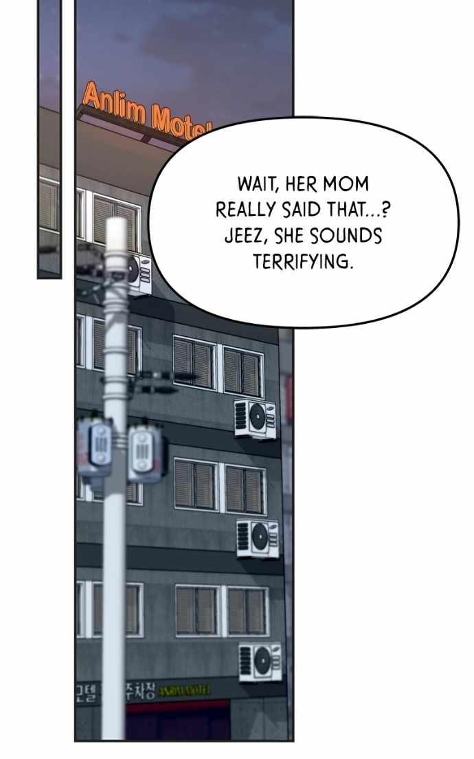 Look-Alike Daughter — Chapter 175 — page 66